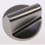 MANETTE GAZ 6MM POUR TABLE DE CUISSON INDESIT
