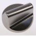 MANETTE GAZ 6MM POUR TABLE DE CUISSON INDESIT