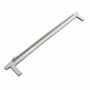 PROFIL ARRIERE CLAYETTE POUR REFRIGERATEUR BEKO