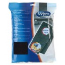 FILTRE A DECOUPER UNIVERSEL POUR HOTTE A CHARBON ACTIF 250G/M² 47X97CM
