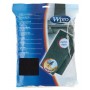 FILTRE A DECOUPER UNIVERSEL POUR HOTTE A CHARBON ACTIF 250G/M² 47X97CM