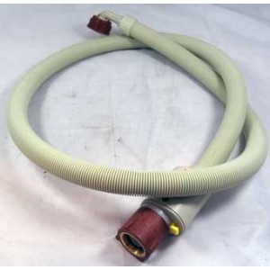 Tuyau d'arrivée d'eau pour Lave-vaisselle Hoover 92968155