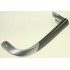 POIGNEE DE PORTE POUR  REFRIGERATEUR BEKO