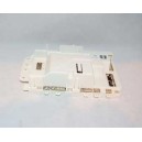 MODULE DE PUISSANCE POUR LAVE LINGE CANDY