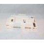 MODULE DE PUISSANCE POUR LAVE LINGE CANDY