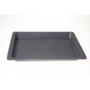 LÈCHEFRITE 46.5X34.5CM POUR FOUR