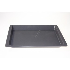 Lèchefrite 46.5x34.5cm pour Four BOSCH 00742279