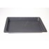 LÈCHEFRITE 46.5X34.5CM POUR FOUR