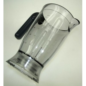 Bol blender pour Robot multifonction PHILIPS 420303587850