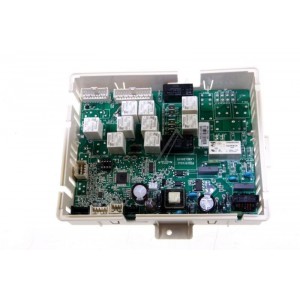 Carte de puissance pour Four AEG 3578645032