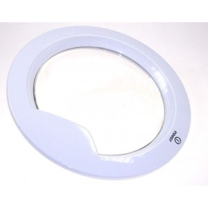 Hublot complet pour Lave-Linge INDESIT C00270980