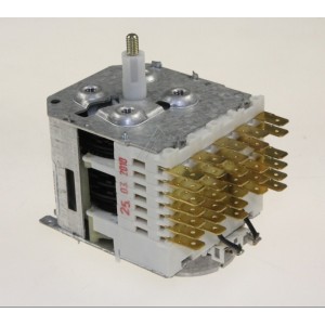 Programmateur pour Lave-Linge CANDY 41002632