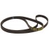 1280J5 COURROIE STRIEE LL POUR LAVE LINGE AEG