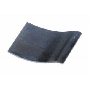 Ressort de manette pour Centrale Vapeur ASTORIA 500583326
