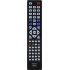 IRC84053 TÉLÉCOMMANDE PROGRAMMABLE IRC-OD POUR DTV1