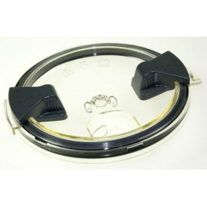 Couvercle complet pour Autocuiseur KENWOOD 7320670149