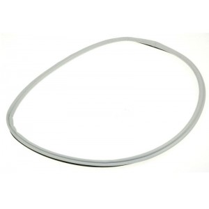 Joint pour Lave-Linge WHIRLPOOL 481010713648