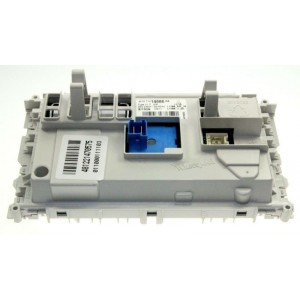 Platine de puissance pour Lave-Linge WHIRLPOOL 481221470575