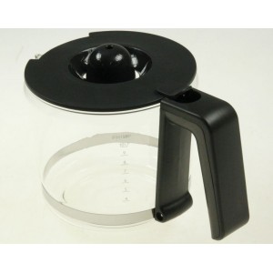 Verseuse pour Cafetière PHILIPS 996510057271