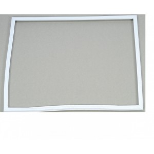 Joint (554x782) pour Réfrigérateur INDESIT C00115572