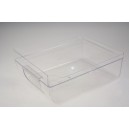 BAC A LÉGUME POUR REFRIGERATEUR GORENJE 
