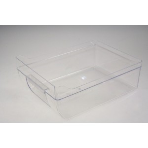 Bac à légumes pour Réfrigérateur GORENJE 542241