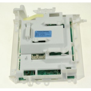 Module électronique pour Lave-Linge FAURE 973914003505000