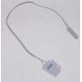 SONDE DÉGIVRAGE POUR RÉFRIGÉRATEUR SAMSUNG