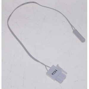 Sonde dégivrage pour Réfrigérateur, Congélateur SAMSUNG DA32-00029F