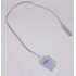 SONDE DÉGIVRAGE POUR RÉFRIGÉRATEUR SAMSUNG