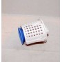 FILTRE A PELUCHES POUR LAVE LINGE FAURE
