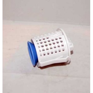 Filtre pour Lave-Linge FAURE 1327294011