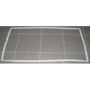Joint de porte à clipser pour Réfrigérateur LIEBHERR 7108401