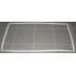 JOINT DE PORTE A CLIPSER POUR REFRIGERATEUR LIEBHERR