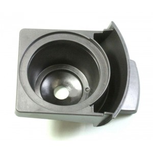 Porte-filtre pour Cafetière SEB MS-622727