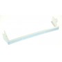 CADRE DE MAINTIEN POUR REFRIGERATEUR LIEBHERR