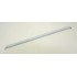 RESISTANCE DE GRILL POUR MICRO ONDES SHARP