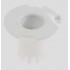 BOUTON POUR LAVE LINGE AEG