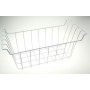 PANIER EW POUR APAPREIL WHIRLPOOL