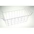 PANIER EW POUR APAPREIL WHIRLPOOL