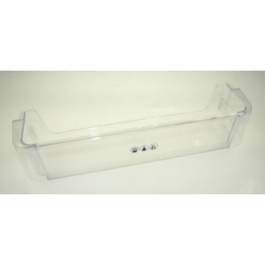 Galerie bouteille pour Réfrigérateur WHIRLPOOL 481010467690