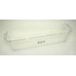 GALERIE BOUT POUR REFRIGERATEUR WHIRLPOOL
