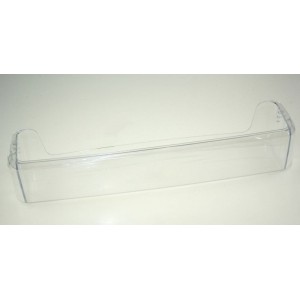 Balconnet de bouteilles pour Réfrigérateur SAMSUNG DA63-04792A