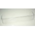 BALCONNET BOUTEILLES POUR REFRIGERATEUR SAMSUNG
