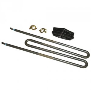 Résistance 1750W pour Lave-Linge MIELE 3051038