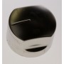 BOUTON POUR CUISINIERE AEG