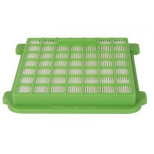 Filtre hepa pour Aspirateur SEB ZR902101