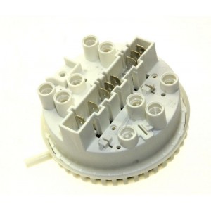 Pressostat pour Lave-Linge AEG 3792214615