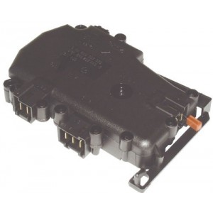 Sécurité de porte pour Lave-Linge ELECTROLUX 8996453073703