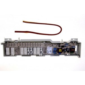 Carte électronique pour Four ELECTROLUX 3305629333
